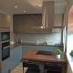 Stunning 3 bed House sleeps 5-6, WiFi, OFF Street Parking in Nottingham close to M1 - Fotografie 4