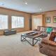 Branson Home with Indoor Pool and Basketball Court!, Branson - Fotografie 7