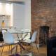Pillo Rooms Serviced Apartments - Salford, Manchester - Photo 6