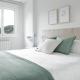 Apartamentos Nature, Cangas del Narcea (fotografie 2)