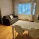 Apartment with sauna near the center Helsinki - Foto 3