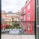 Modern Flat in Downtown Lisbon by LovelyStay, Lisbon - Photo 4