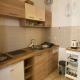 Apartment Natasa, Novi Sad - Fotografie 5