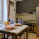 Testaccio Guest House, Rom - Foto 2