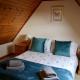 Thistle Cottage Lairg - Photo 4