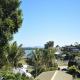 Riverwood Nambucca Heads - Fotografie 6