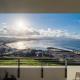 Mar Grande Apartment, Ribeira Grande - Fotografie 6