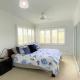 26 Bellenger Nambucca Heads - Fotografie 5