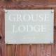 Grouse Lodge Scarborough - Fotografie 4