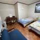 brompton tabinoyado - Vacation STAY 66538v