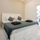 Clintonvilla 4-bedroom with pool near to Airport, Negombo (foto 5)