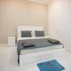 Clintonvilla 4-bedroom with pool near to Airport, Negombo (foto 6)