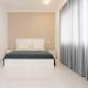 Clintonvilla 4-bedroom with pool near to Airport, Negombo (foto 7)
