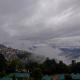The Nettle and Fern Hotel Gangtok, Gangtok - Photo 4