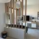Appartement centre de Roanne 38m2, Roanne (fotografie 10)