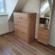 Cafe Schröder Ferienwohnung, Kyritz - Foto 2