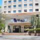 Hotel deslumbrante na Vila Olimpia, San Paolo - Foto 4