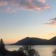 Christina’s View, Fort William (fotografie 2)