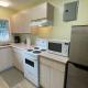 Buena Vista by the Sea, Qualicum Beach (fotografie 10)