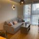 APARTAMENT AURA RYBAKI, Danzica (foto 2)