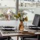 Stunning Apartments by Beyond Air, Sliema-Center! Near POOL!, Sliema