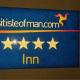 The Glen Mona Hotel, Maughold (fotografie 3)