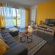 Maison à 800m de la plage, Saint-Lunaire (fotografie 5)