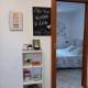 Casa Gabriella, Torino - Foto 7