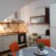 NiMíA Casa Vacanze, Palerme - Photo 5