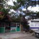 Buenos Días Guest House