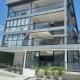 Apartamento Di Maré Porto Residence, Porto De Galinhas - Foto 1