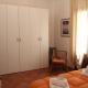 NiMíA Casa Vacanze, Palerme - Photo 3