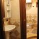 NiMíA Casa Vacanze, Palerme - Photo 9