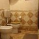 NiMíA Casa Vacanze, Palerme - Photo 10