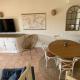 Villa "Les Greens" - Ste Maxime - 6 pers - Wifi - Proche Plages et Centre-Ville Sainte-Maxime - Foto 8