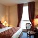 Amiral Hôtel, Paris - Foto 2