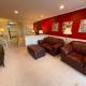 Buena Vista by the Sea, Qualicum Beach (fotografie 8)