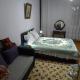 Apartament Ferdinand, ultracentral Constanta, 2 camere, max 4 persoane, Konstanca - Zdjęcie 5