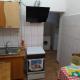 Apartament Ferdinand, ultracentral Constanta, 2 camere, max 4 persoane, Konstanca - Zdjęcie 8