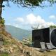 Birdbox Curzútt, Monte Carasso (Foto 10)
