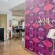 Sofisticado Hotel na Vila Olimpia, São Paulo - Foto 1