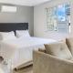 Sofisticado Hotel na Vila Olimpia, São Paulo - Foto 10