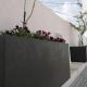 Casa do Lado - The next door, Seixal (foto 4)