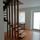 Casa do Lado - The next door, Seixal (foto 6)