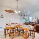 Rockaway Retreat - Meredith Lodging, ロックアウェイ・ビーチ - 写真 2