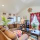 Rockaway Retreat - Meredith Lodging, ロックアウェイ・ビーチ - 写真 7