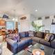 Rockaway Retreat - Meredith Lodging, ロックアウェイ・ビーチ - 写真 5