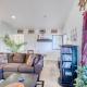 Rockaway Retreat - Meredith Lodging, ロックアウェイ・ビーチ - 写真 10