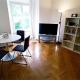 LEGIO DECIMA APARTMENT, Roma - Foto 2