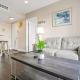 Vibrant Waters, Unit #3604, Orlando - Fotografie 1